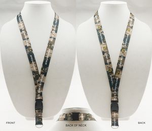 Image 13