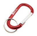 Red Branded