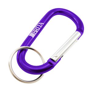 Purple Branded