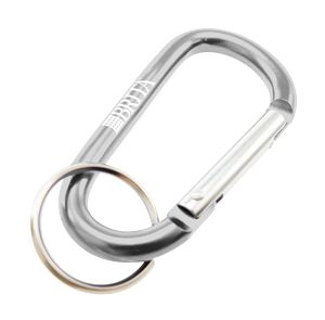 Platinum Cool Gray Branded