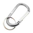 Platinum Cool Gray Branded