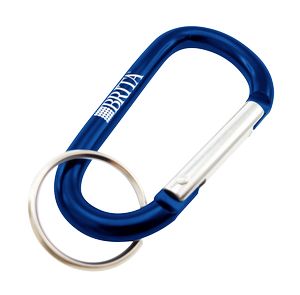 Navy Blue Branded