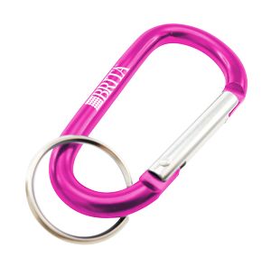 Pink Branded