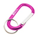 Pink Branded