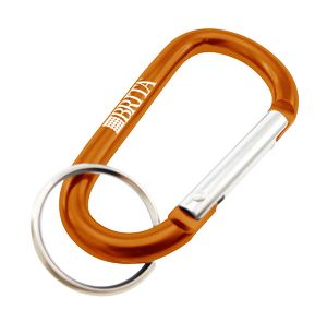 Copper Branded