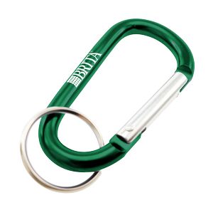 Forest Green Branded