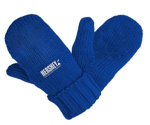 Royal Blue Branded