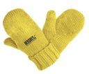 Yellow Branded