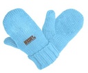 Light Blue Branded