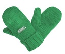 Kelly Green Branded