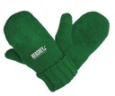 Forest Green Branded