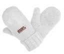 White Branded