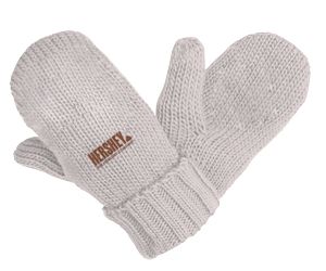Light Gray Branded