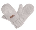 Light Gray Branded