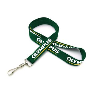 Forest Green Branded