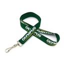 Forest Green Branded