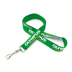 Kelly Green Branded