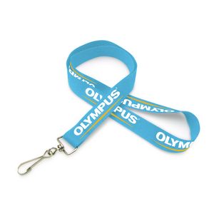 Light Blue Branded