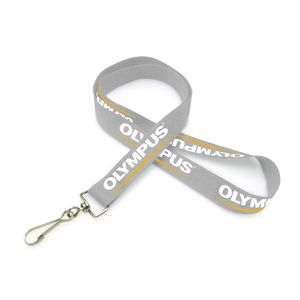 Light Grey Branded
