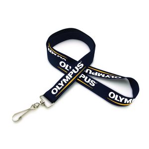 Navy Blue Branded
