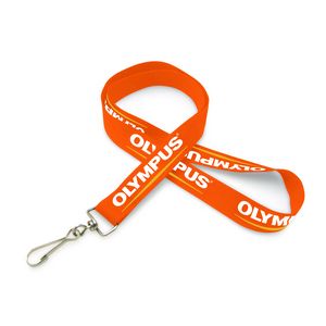 Oranges Branded