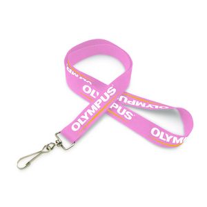 Pink Branded