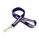 Purple Branded