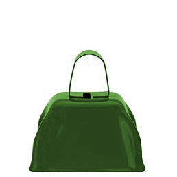 Kelly Green