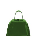 Kelly Green