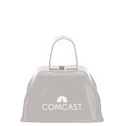 Light Grey Branded