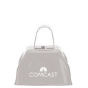 Light Grey Branded