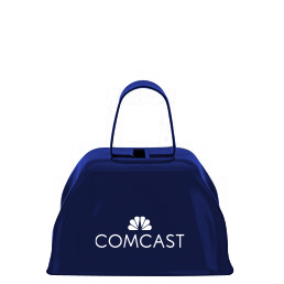 Navy Branded