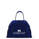 Navy Branded