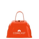 Orange Branded