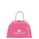 Pink Branded