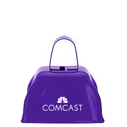 Purple Branded