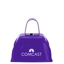 Purple Branded