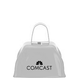 White Branded