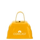 Yellow Branded