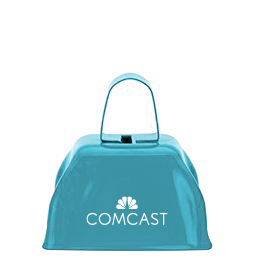 Baby Blue Branded