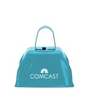 Baby Blue Branded