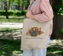 Lifestyle Branded