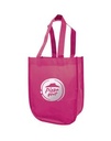 Pink Branded