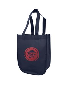 Navy Branded