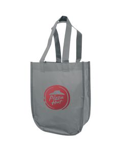 Grey Branded