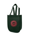 Forest Green Branded
