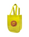 Yellow Branded