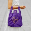 Lifestyle Branded
