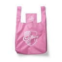 Pink Branded