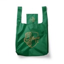 Forest Green Branded